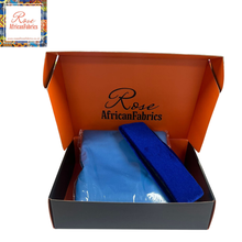 Load image into Gallery viewer, Men's Senator Gift Set - 002