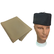 Load image into Gallery viewer, Christmas Men's Senator Gift Set - 001