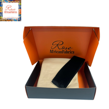 Load image into Gallery viewer, Men's Senator Gift Set - 001