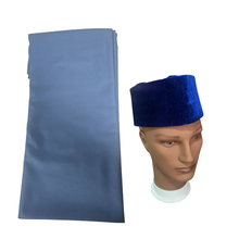 Load image into Gallery viewer, Men's Senator Gift Set - 002