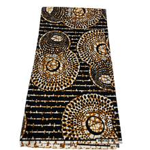 Load image into Gallery viewer, Ankara Gift Set - 002