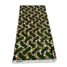 Load image into Gallery viewer, Ankara Gift Set - 002