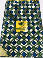 Load image into Gallery viewer, Ankara Gift Set - 001