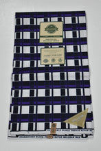 Load image into Gallery viewer, Ankara Gift Set - 001